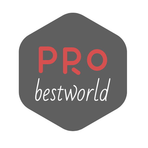 probestworld